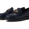 Tommy Hilfiger Trevys 3
