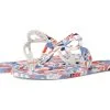 LAUREN Ralph Lauren Audrie Floral Jelly Sandal -Steve Madden Sales Store 61ZG7MFOoLL. AC SR920736