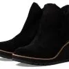 Eileen Fisher Chalet -Steve Madden Sales Store 61ZO48sALL. AC SR920736