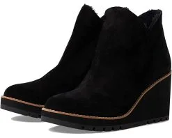 Eileen Fisher Chalet