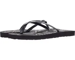 Volcom Color Me Spring