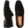 Stacy Adams Paragon Slip-On Loafer 1 Stacy Adams Paragon Slip-On Loafer -Steve Madden Sales Store 61aOYX7fCdL. AC SR920736