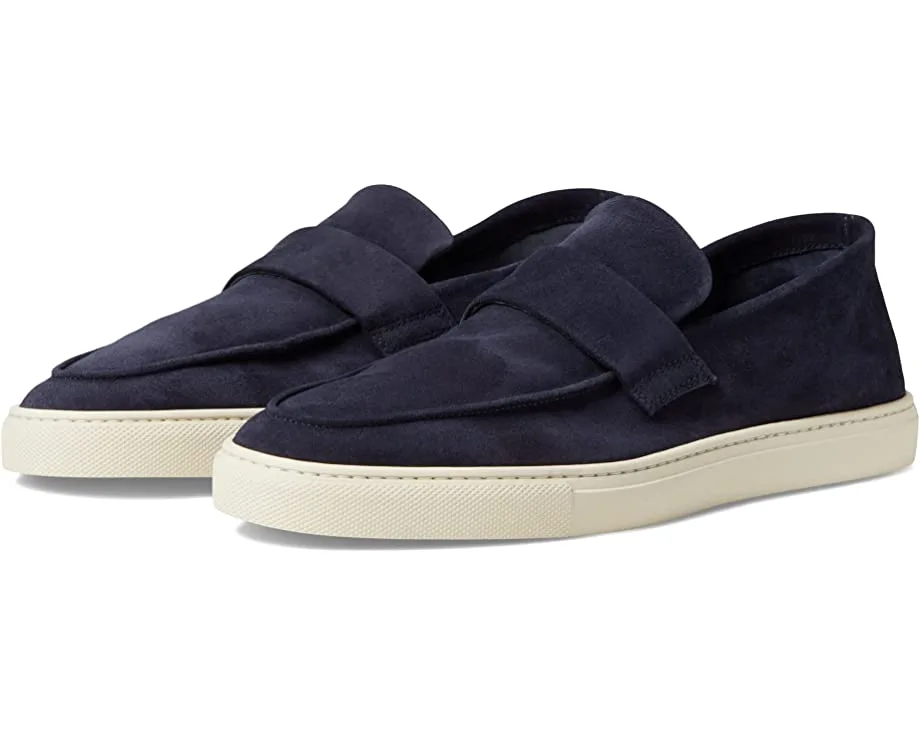 To Boot New York Calabria 3 To Boot New York Calabria