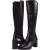 Naturalizer Axel Waterproof -Steve Madden Sales Store 61azypWvk5L. AC SR920736