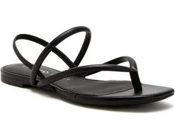 Katy Perry The Claire Sandal