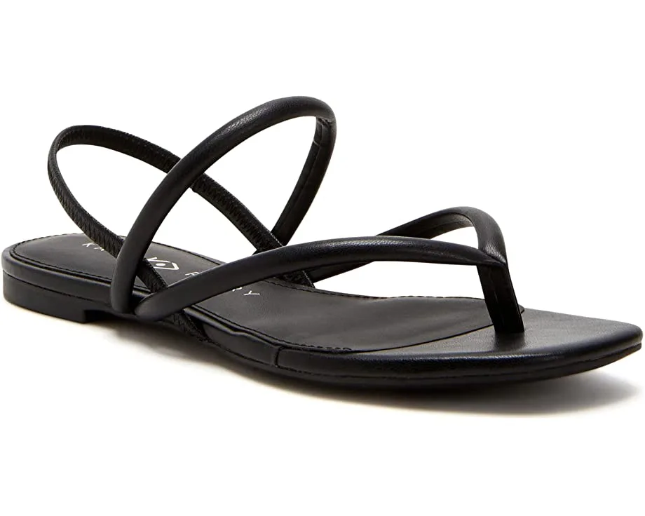 Katy Perry The Claire Sandal 3 Katy Perry The Claire Sandal