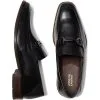 Johnston & Murphy Archer Bit 1 Johnston & Murphy Archer Bit -Steve Madden Sales Store 61bJ1M9M9LL. AC SR920736