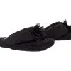 Jessica Simpson Women's Fluffy Plush Slide-On Sandal House Slippers With Memory Foam -Steve Madden Sales Store 61bNHxoS5ML. AC SR920736