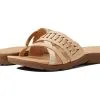 Easy Spirit Linley 3 -Steve Madden Sales Store 61bNsWIkGvL. AC SR920736