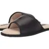 Polo Ralph Lauren Antero Slipper -Steve Madden Sales Store 61bcMqacyzL. AC SR920736