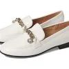 Bandolino Lasper3 -Steve Madden Sales Store 61bgKIjgN8L. AC SR920736