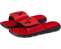 Under Armour Ignite 7 Slide