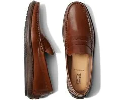 Johnston & Murphy Nichols Penny