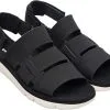 Camper Oruga Sandal - K100470 -Steve Madden Sales Store 61cVjx1aFnS. AC SR920736