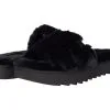 Koolaburra By UGG Fuzz-Ah 1 Koolaburra By UGG Fuzz-Ah -Steve Madden Sales Store 61d1PzTNqUS. AC SR920736