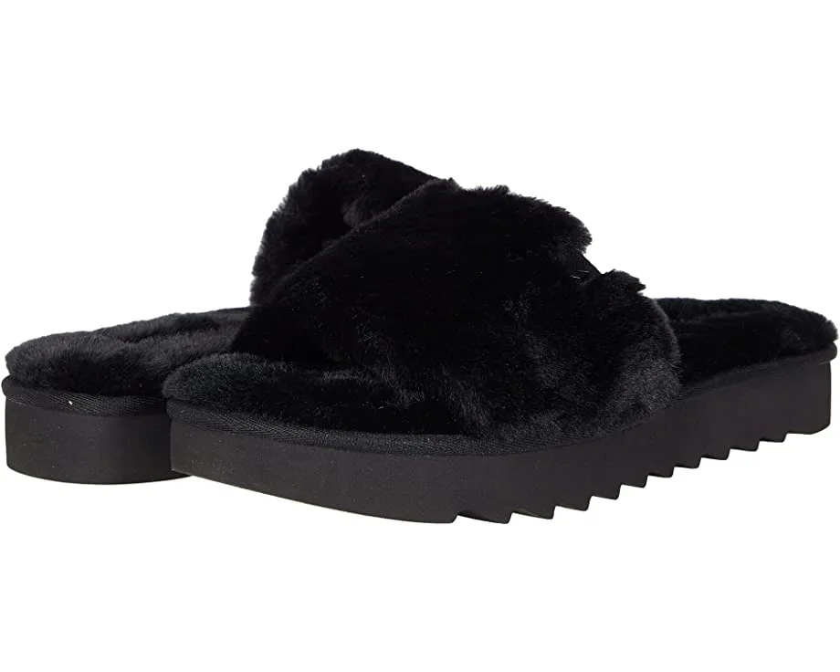 Koolaburra By UGG Fuzz-Ah 3 Koolaburra By UGG Fuzz-Ah