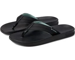 Columbia Hood River™ Flip