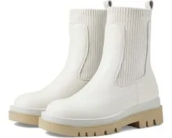 Vintage Havana Arctic