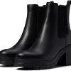 La Canadienne Paxton -Steve Madden Sales Store 61djV5u9whL. AC SR920736