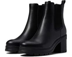 La Canadienne Paxton