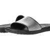 Crocs Sloane Shine Low Slide -Steve Madden Sales Store 61dwd SiccS. AC SR920736
