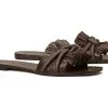 Tory Burch Rope Flat Slide -Steve Madden Sales Store 61eK0e7klQL. AC SR920736