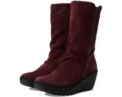 FLY LONDON YEMY408FLY