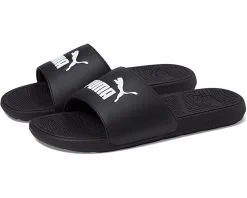 PUMA Cool Cat 2.0 BX