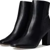 Madden Girl Knox -Steve Madden Sales Store 61hJVHWueDL. AC SR920736