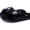 Under Armour Kids Ignite 7 Slide (Little Kid/Big Kid)