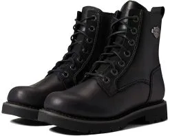 Harley Davidson Harley-Davidson Hannon 6.5"