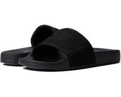 SKECHERS Pop Ups - Undisturbed