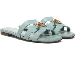 Sam Edelman Bay Radiant