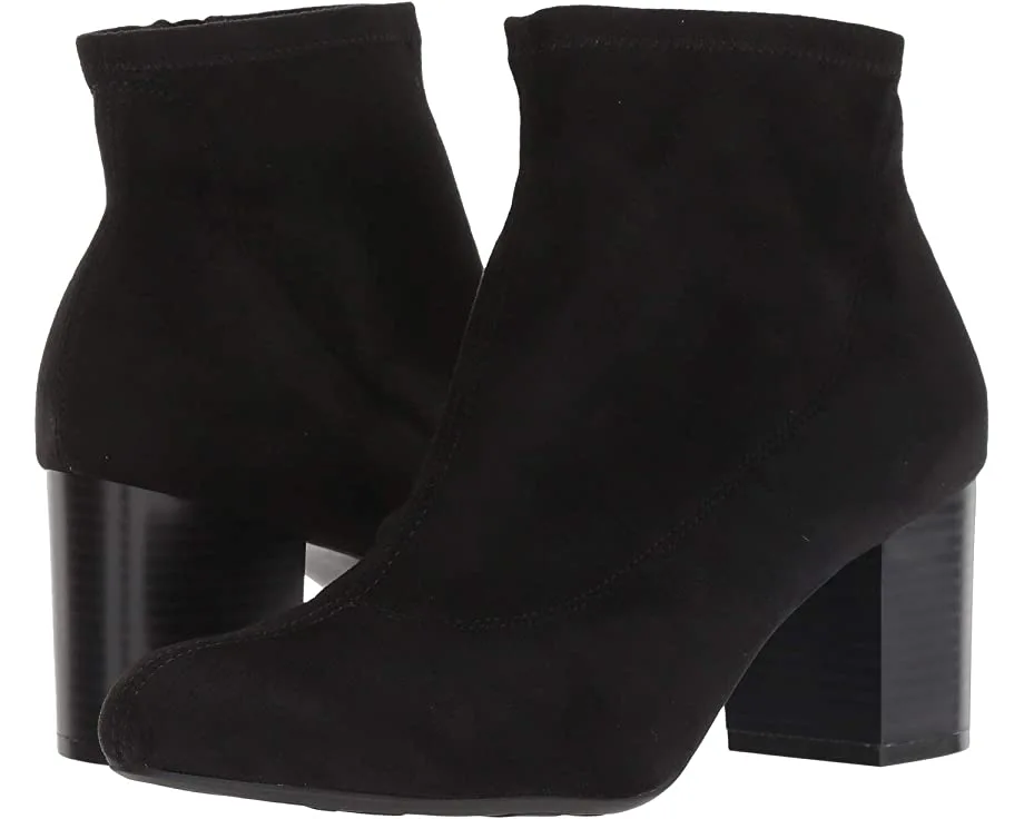 LifeStride Peaches 3 LifeStride Peaches