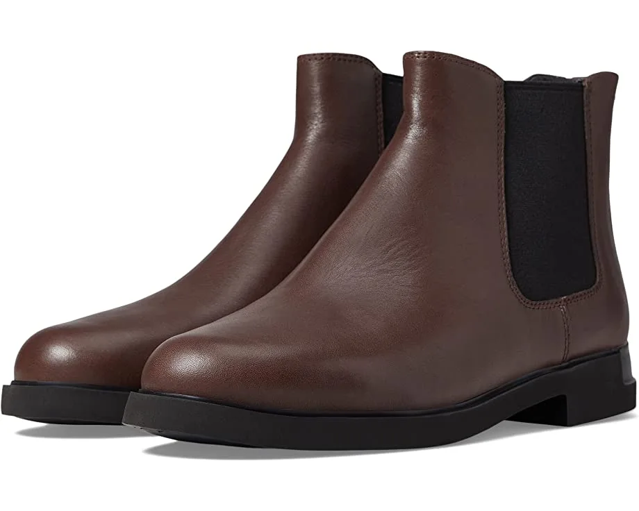 Camper Iman - K400299 3 Camper Iman - K400299