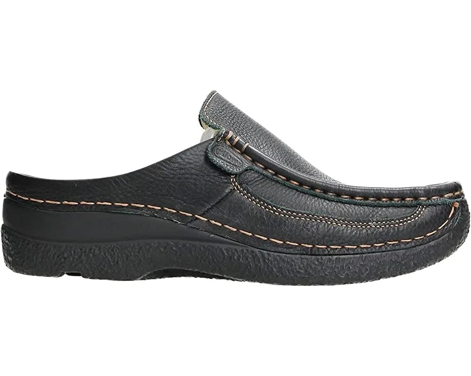 Wolky Roll Slide 3 Wolky Roll Slide