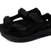 Teva Langdon Sandal -Steve Madden Sales Store 61lN iUDQ5L. AC SR920736