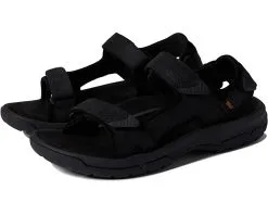 Teva Langdon Sandal