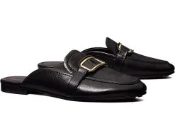 Tory Burch Georgia Backless Loafer