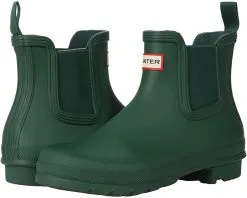 Hunter Original Chelsea