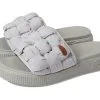 Blowfish Malibu Darcy 1 Blowfish Malibu Darcy -Steve Madden Sales Store 61lhJY2n8PL. AC SR920736