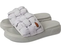 Blowfish Malibu Darcy