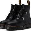 Dr. Martens 1460 Bex Stud -Steve Madden Sales Store 61m36ReVZuL. AC SR920736