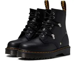 Dr. Martens 1460 Bex Stud