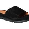 L'Amour Des Pieds Vester -Steve Madden Sales Store 61mBmoFRjuL. AC SR920736