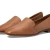 ALDO Veadith -Steve Madden Sales Store 61mIZPE54tL. AC SR920736