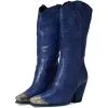 Free People Brayden Mid Boot -Steve Madden Sales Store 61mfxoN5hL. AC SR920736