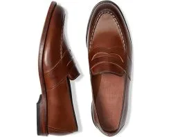 Allen Edmonds Randolph