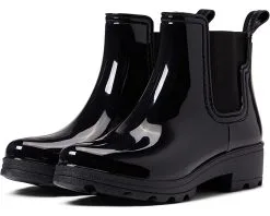 Spring Step Smoothjazz