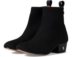 Kurt Geiger London Kids Mini Elmer (Little Kid/Big Kid)